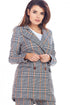 Jacket model 148987